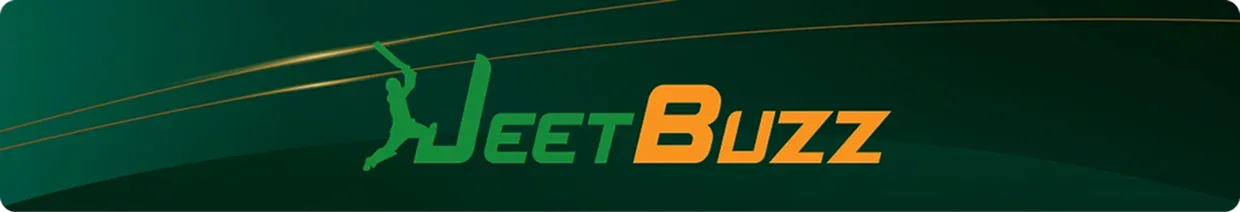JEETBUZZ