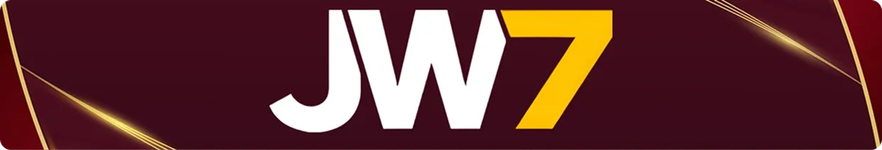 JW7