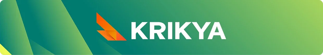 KRIKYA