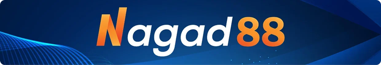 NAGAD88