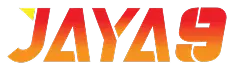 JAYA9